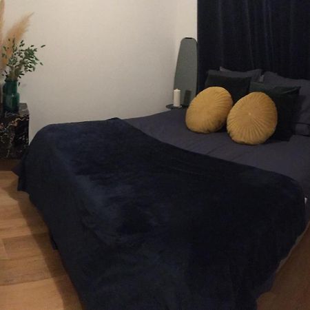 Appartement Moderne Renove Centre Ville Toulouse Exterior foto